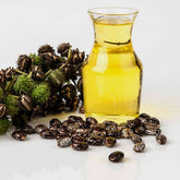 CASTOR OIL